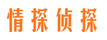 黄梅市场调查